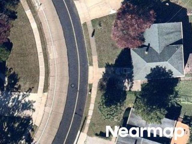 House for sale in Delco, Pennsylvania