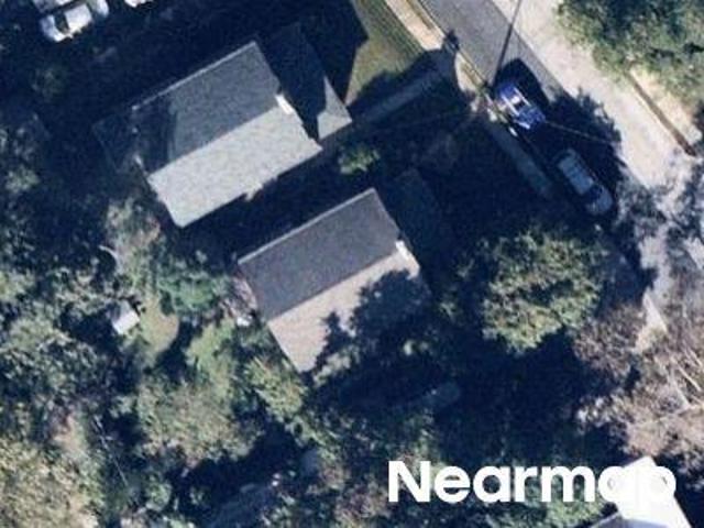 House for sale in Delco, Pennsylvania