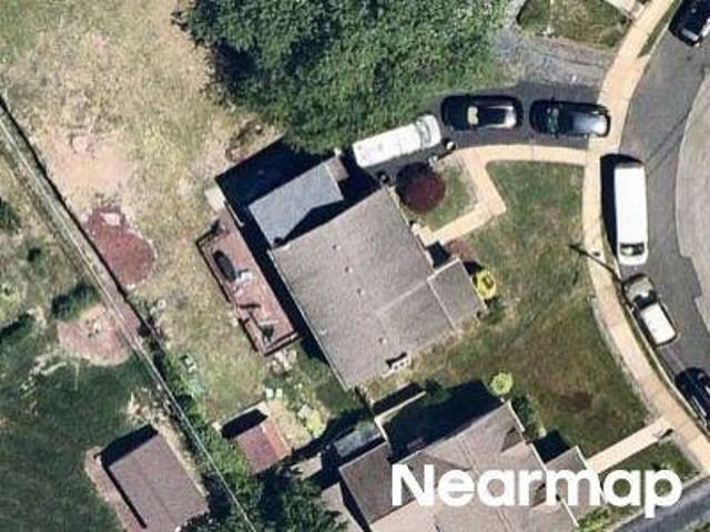 House for sale in Delco, Pennsylvania