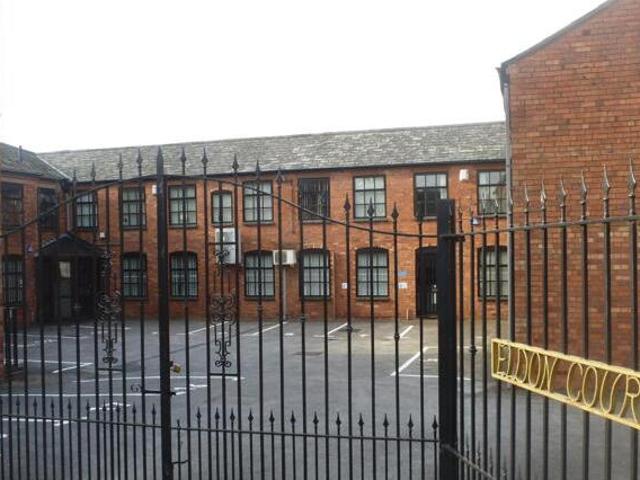 House for sale in Walsall, West Midlands
