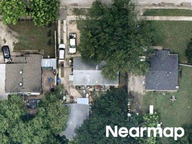 House for sale in Dallas, Dallas County