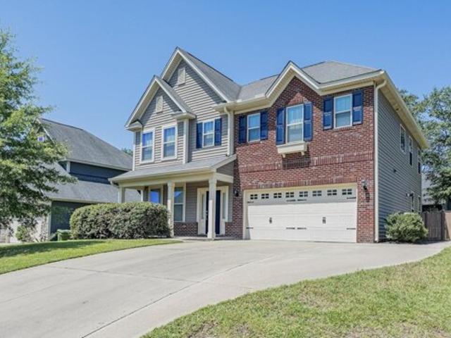 House for sale in Cayce