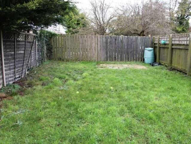 Apartment for rent in Hartlepool, Grange