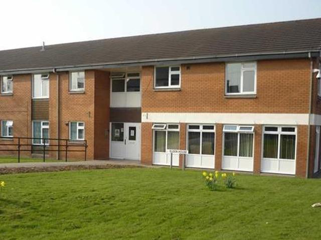 House for rent in Andertons Mill, Lancashire