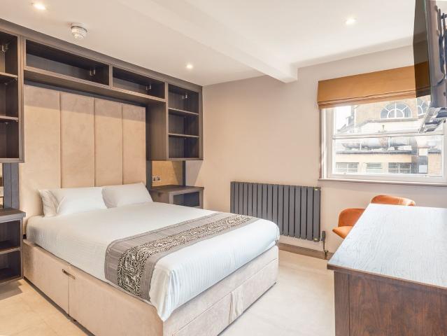House for rent in Haymarket, Newcastle upon Tyne