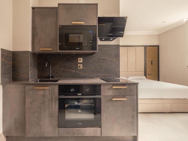 House for rent in Haymarket, Newcastle upon Tyne