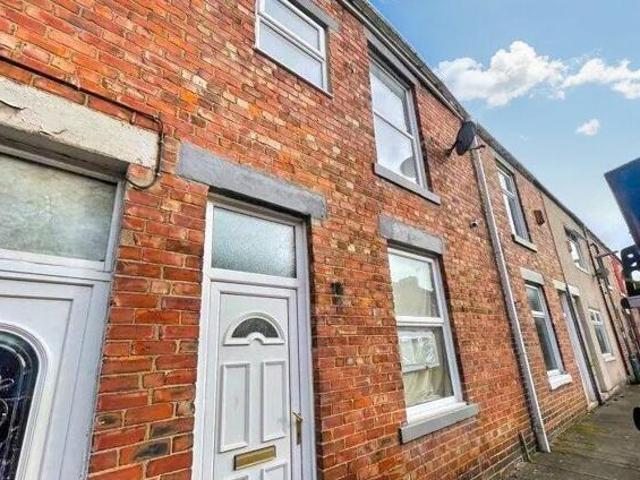House for sale in Bishop Auckland