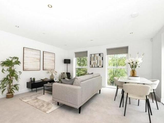House for sale in Surrey