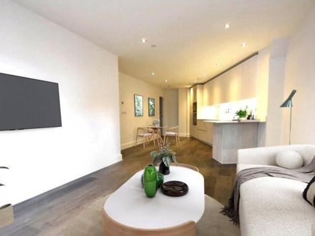 House for sale in Surrey