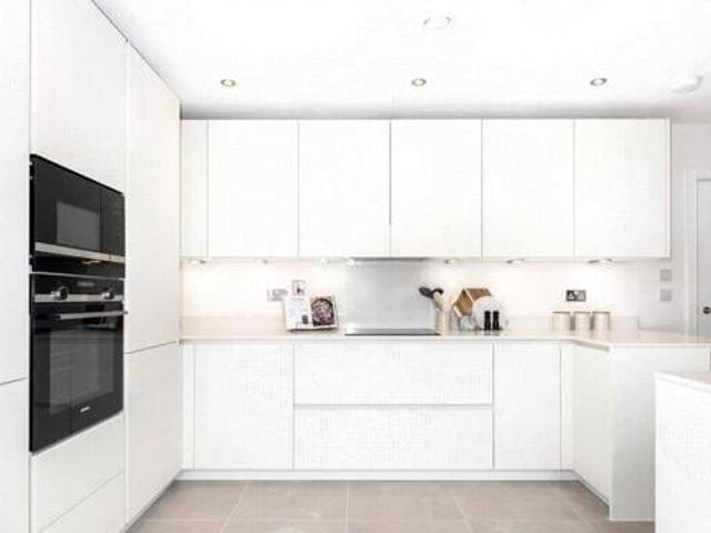 House for sale in Surrey