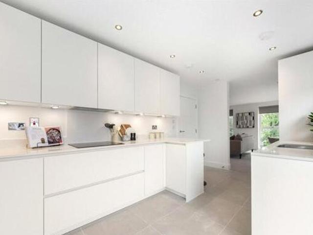 House for sale in Surrey