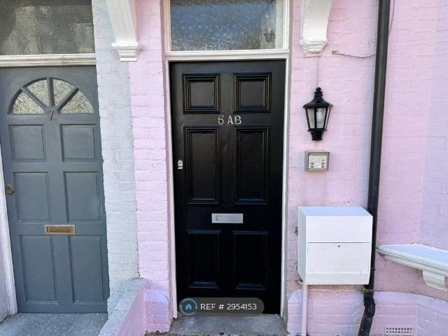 House for rent in Bournemouth