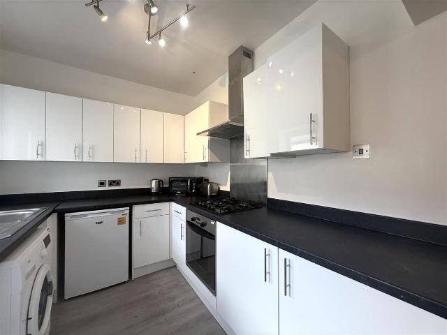 House for rent in Ladywood, Isle Of Man