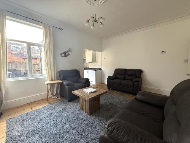 House for rent in Ladywood, Isle Of Man