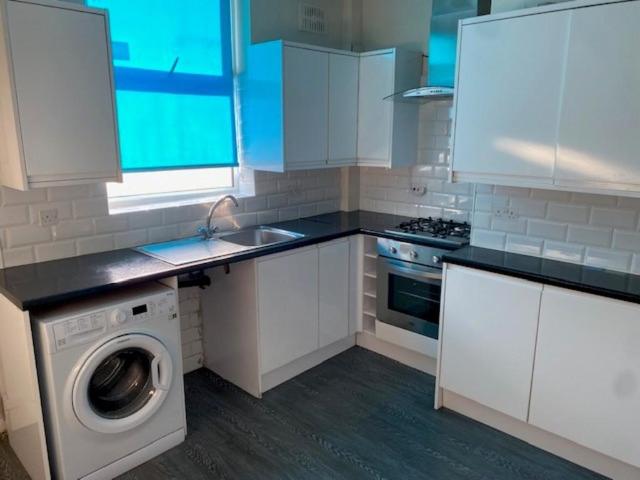 House for rent in Rawmarsh, South Yorkshire