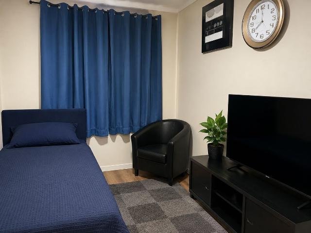 Apartment for rent in Noel Park, Greater London