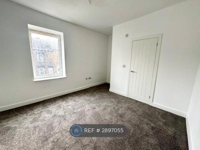 Apartment for rent in Isle Of Man