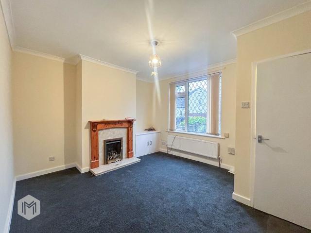 House for rent in Lee Bank, Isle Of Man