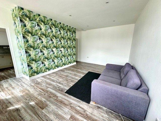 Apartment for rent in South Yorkshire
