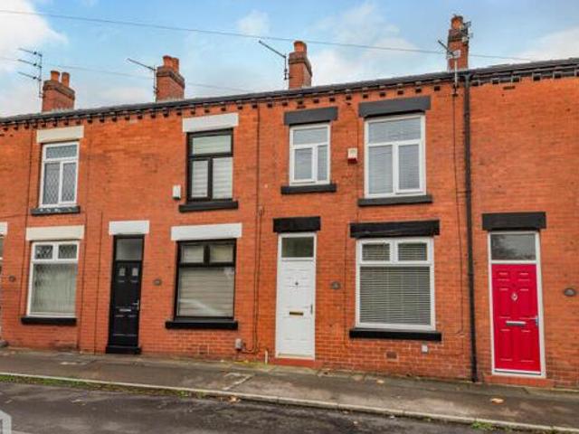 House for sale in Bolton-le-Sands, Lancaster