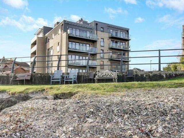 House for sale in Moorgate, Greater London