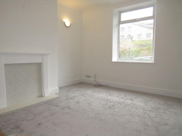 House for rent in Boothtown, Halifax