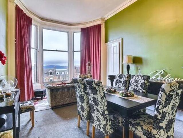 House for sale in Moorgate, Greater London