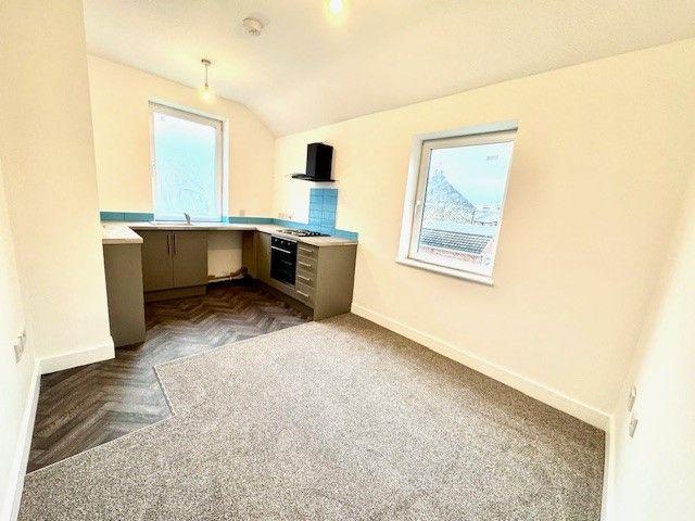 Apartment for rent in South Yorkshire