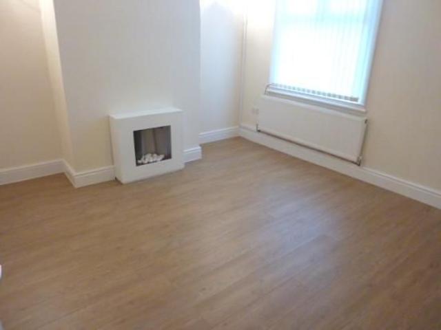 House for rent in Plungington, Higher Bartle