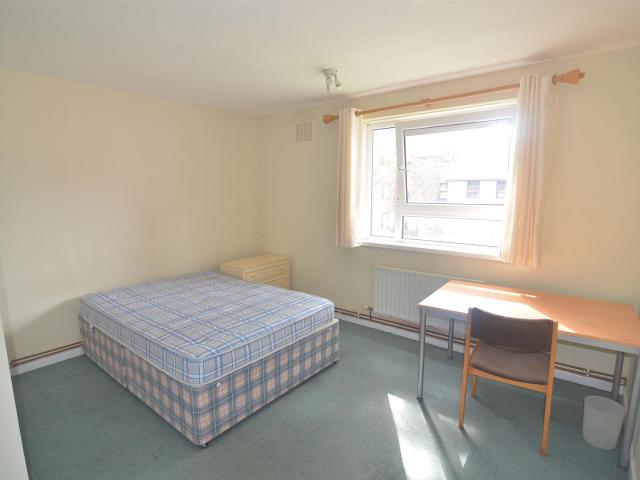 Apartment for rent in Southsea, Portsmouth