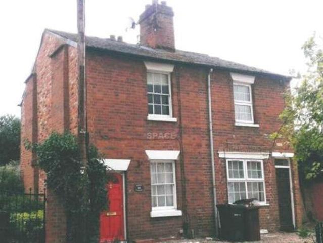 House for rent in Reading, Isle Of Man