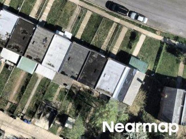 Townhouse for sale in Gibsonton, Maryland