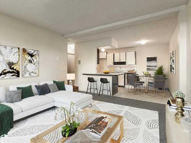 Apartment for rent in Brooks, Alberta