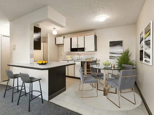 Apartment for rent in Brooks, Alberta