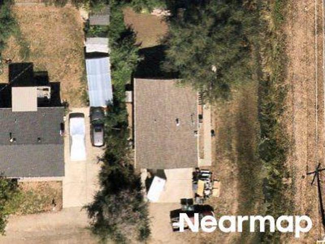 House for sale in Billings, Montana