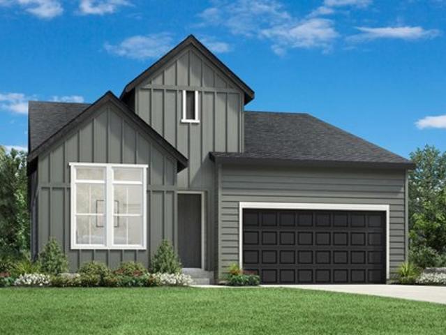 House for sale in Eldora, Iowa