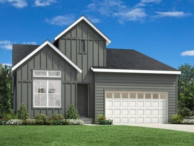 House for sale in Eldora, Iowa