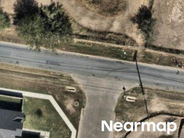 Property for sale in Alamo, Hidalgo County