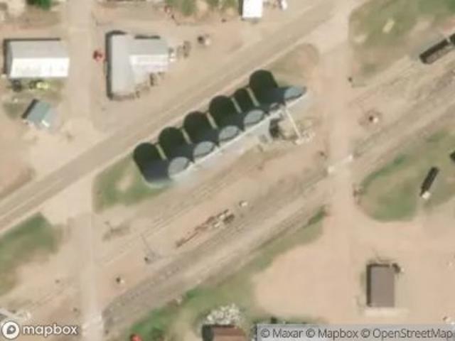Property for sale in Eldorado, Oklahoma