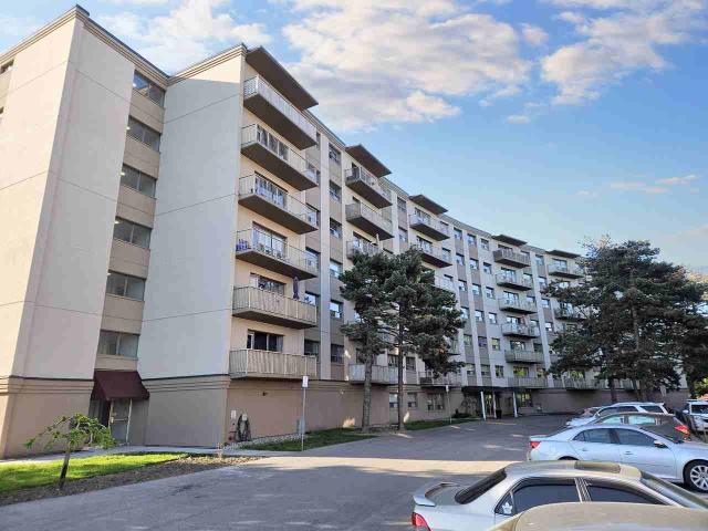 Apartment for rent in Ancaster, Ontario