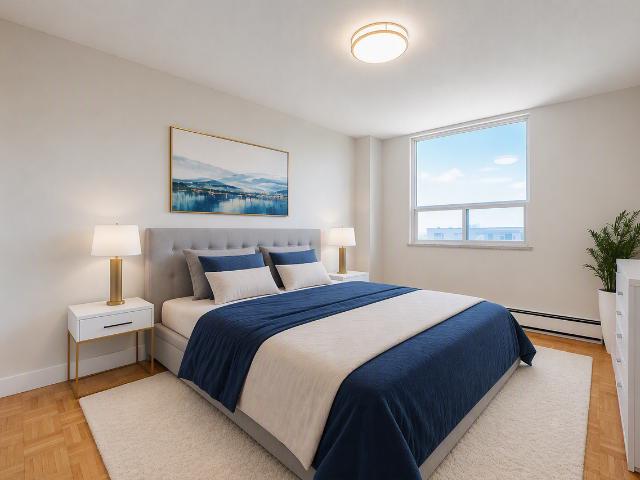 Apartment for rent in Corman, Hamilton