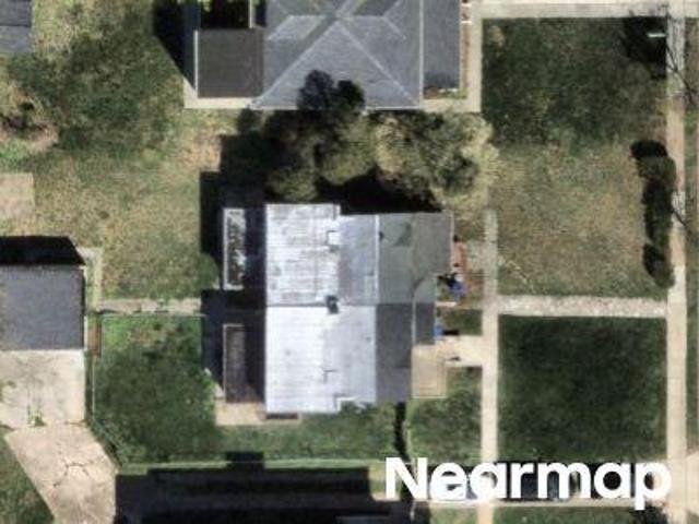 Townhouse for sale in Gibsonton, Maryland