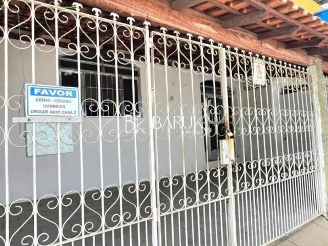 Casa venda em Região Geográfica Imediata de Juiz de Fora, Juiz de Fora