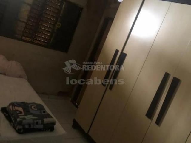 Casa venda em Região Imediata de São José do Rio Preto, Região Metropolitana de São José do Rio Preto