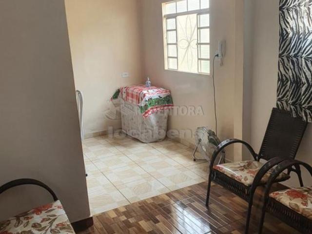 Terreno venda em Região Imediata de São José do Rio Preto, Região Metropolitana de São José do Rio Preto