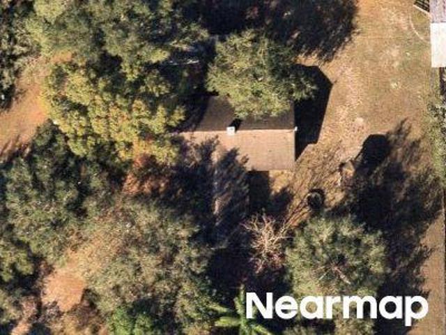 House for sale in Florida