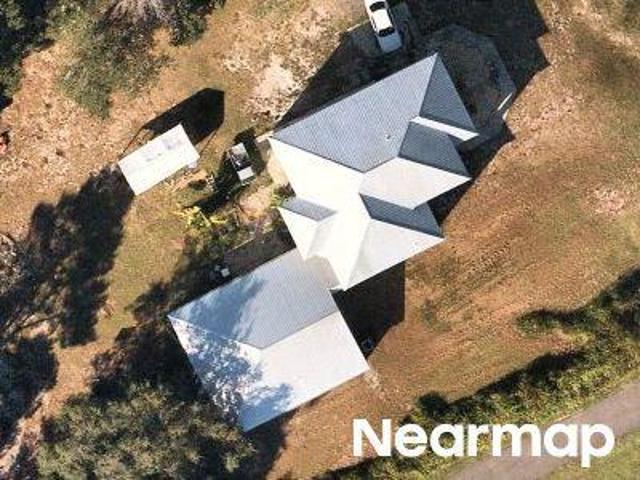 House for sale in Saint Cloud, Osceola County
