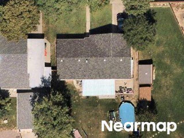 House for sale in Billings, Montana