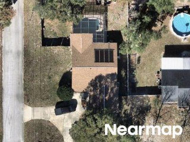 House for sale in Debary, Florida