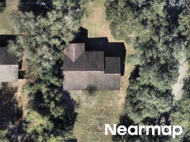 House for sale in Debary, Florida